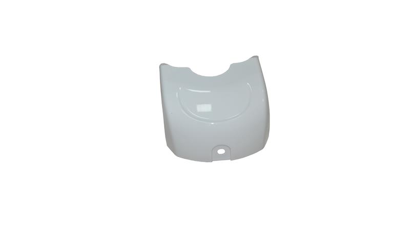 DİREKSİYON MUHAFAZA PANELİ BEYAZ (ESTIMA)